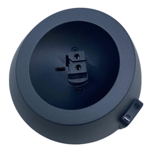 Panasonic (パナソニック) 充電式バリカン ER-SC61-K ヘアーカッター プログレード