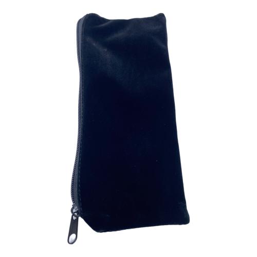 Panasonic (パナソニック) 充電式バリカン ER-SC61-K ヘアーカッター プログレード