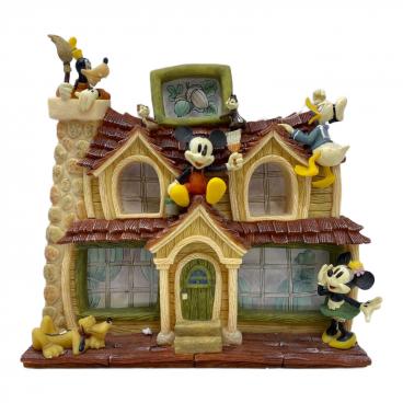 DISNEY (ディズニー) ハロー!ジャック 「ナイトメアー・ビフォア