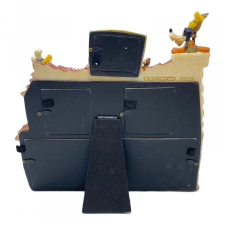 ディズニー わんわん物語 フォトスタンド フォトフレーム seto craft SETO CRAFT（セトクラフト）ディズニーファミリーフォトフレーム 2003