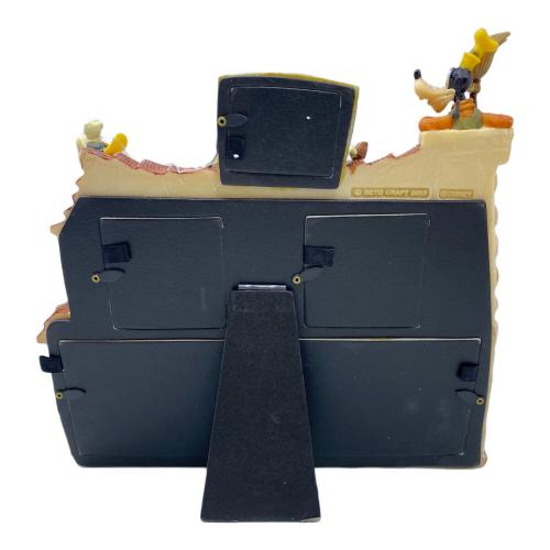 SETO CRAFT（セトクラフト）ディズニーファミリーフォトフレーム 2003