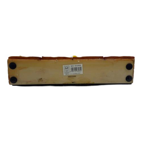 SETO CRAFT（セトクラフト）ディズニーファミリーフォトフレーム 2003