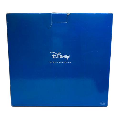 SETO CRAFT（セトクラフト）ディズニーファミリーフォトフレーム 2003