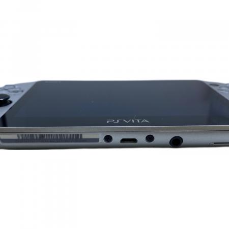 SONY (ソニー) PSVITA PCH-2000[PSVITA] PlayStation Vita本体