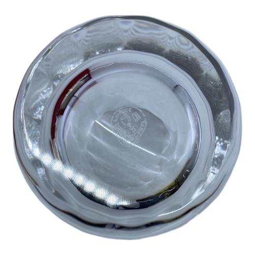 Baccarat (バカラ) ロックグラス ミルニュイ