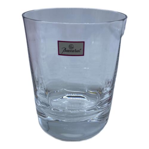 Baccarat (バカラ) ロックグラス ミルニュイ