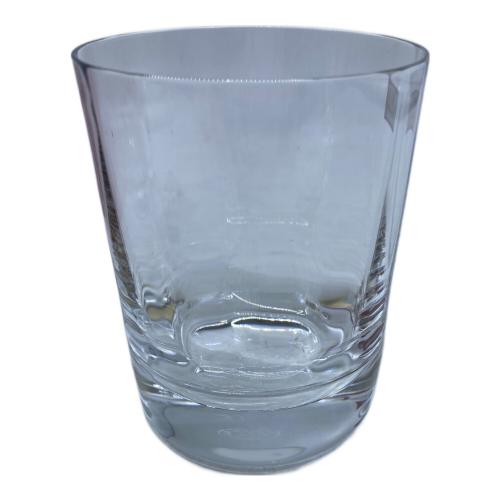 Baccarat (バカラ) ロックグラス ミルニュイ