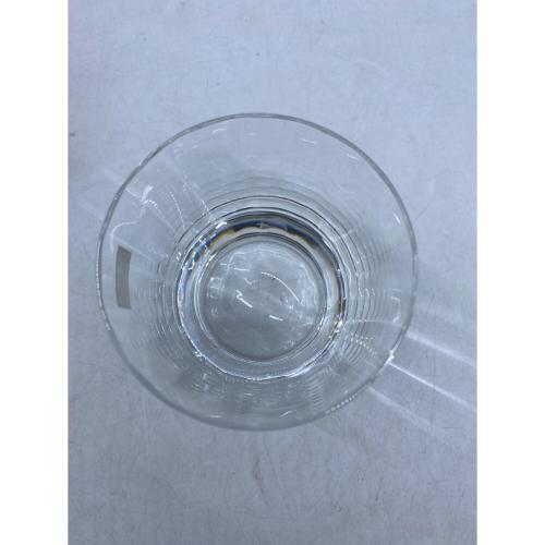 Baccarat (バカラ) ロックグラス ミルニュイ