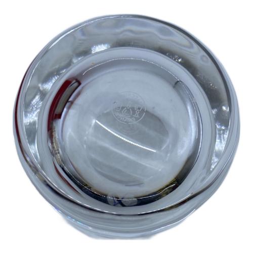 Baccarat (バカラ) ロックグラス ミルニュイ
