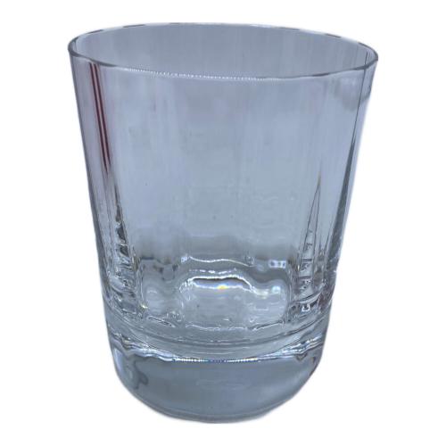 Baccarat (バカラ) ロックグラス ミルニュイ