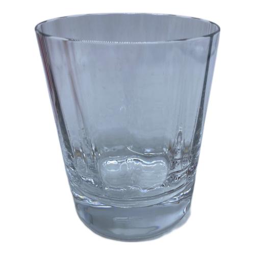 Baccarat (バカラ) ロックグラス ミルニュイ