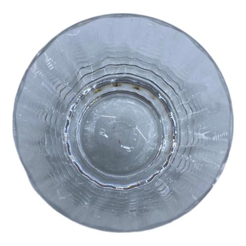 Baccarat (バカラ) ロックグラス ミルニュイ