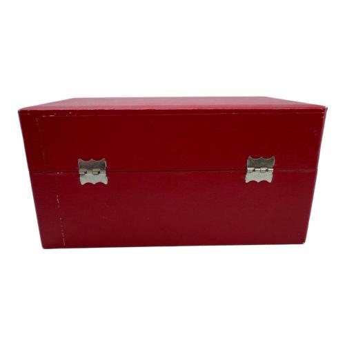 Baccarat (バカラ) ロックグラス ミルニュイ