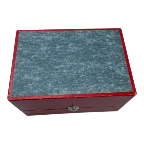 Baccarat (バカラ) ロックグラス ミルニュイ