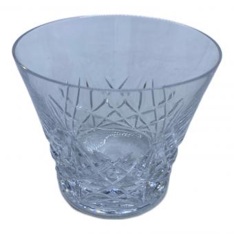 Baccarat (バカラ) タンブラー アリア 2025