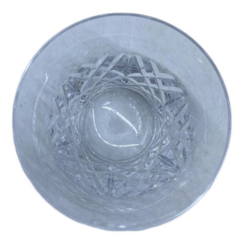 Baccarat (バカラ) タンブラー アリア 2025