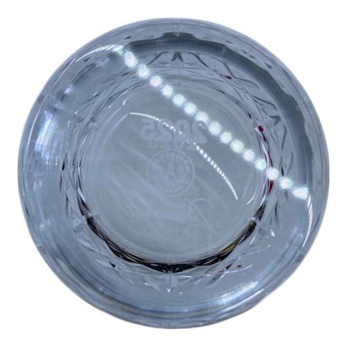 Baccarat (バカラ) タンブラー アリア 2025