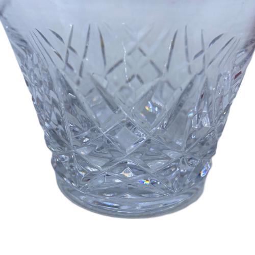 Baccarat (バカラ) タンブラー アリア 2025