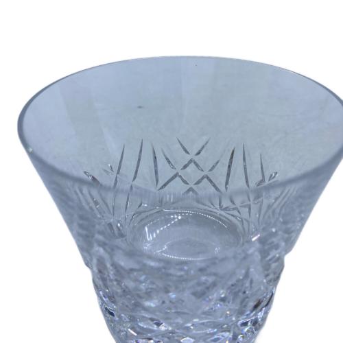 Baccarat (バカラ) タンブラー アリア 2025