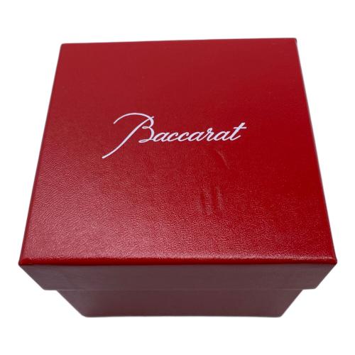 Baccarat (バカラ) タンブラー アリア 2025