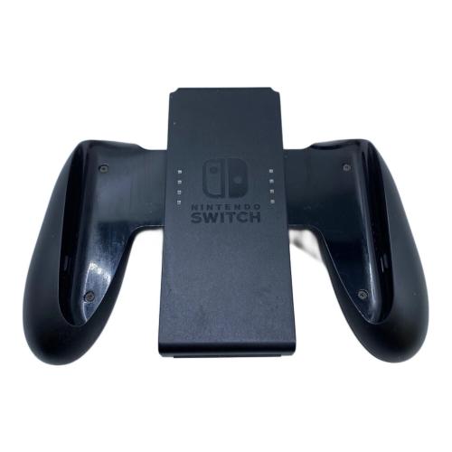 Nintendo (ニンテンドウ) Nintendo Switch HEG-001 スプラトゥーンモデル