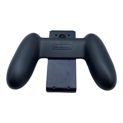 Nintendo (ニンテンドウ) Nintendo Switch HEG-001 スプラトゥーンモデル