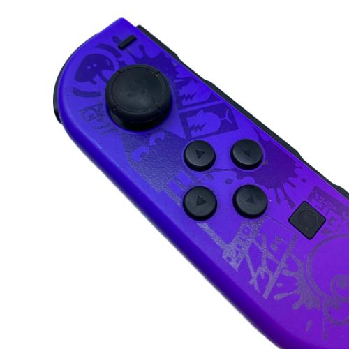 Nintendo (ニンテンドウ) Nintendo Switch HEG-001 スプラトゥーン