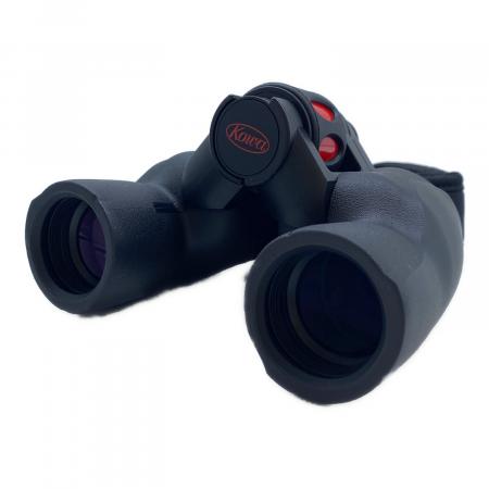 値下げ❌ Kowa コーワ 双眼鏡 YF30-6 レッド Kowa (コーワ) ポロプリズム式双眼鏡 YF30-6｜トレファクONLINE