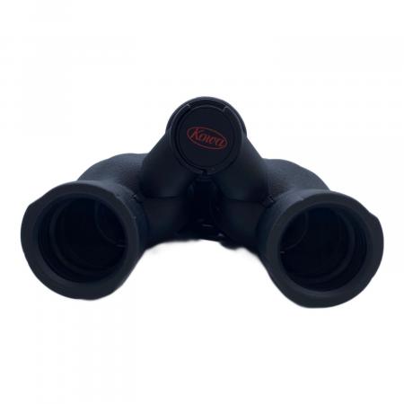 値下げ❌ Kowa コーワ 双眼鏡 YF30-6 レッド Kowa (コーワ) ポロプリズム式双眼鏡 YF30-6｜トレファクONLINE