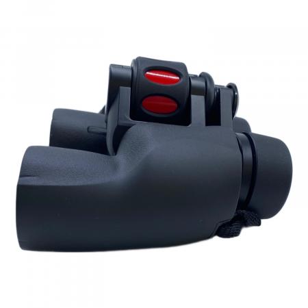 値下げ❌ Kowa コーワ 双眼鏡 YF30-6 レッド YF30-6 6×30 [6倍] KOWA｜興和 通販 | ビックカメラ.com