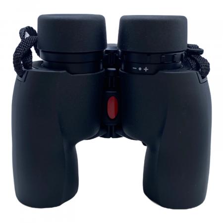 値下げ❌ Kowa コーワ 双眼鏡 YF30-6 レッド YFⅡ30-6｜KOWA OPTRONICS公式ショップ