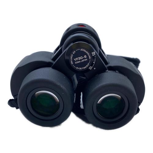 Kowa (コーワ) ポロプリズム式双眼鏡 YF30-6