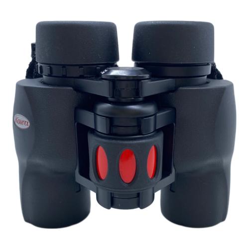 Kowa (コーワ) ポロプリズム式双眼鏡 YF30-6