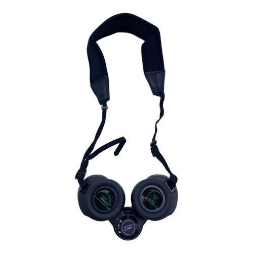 Kowa (コーワ) ポロプリズム式双眼鏡 YF30-6