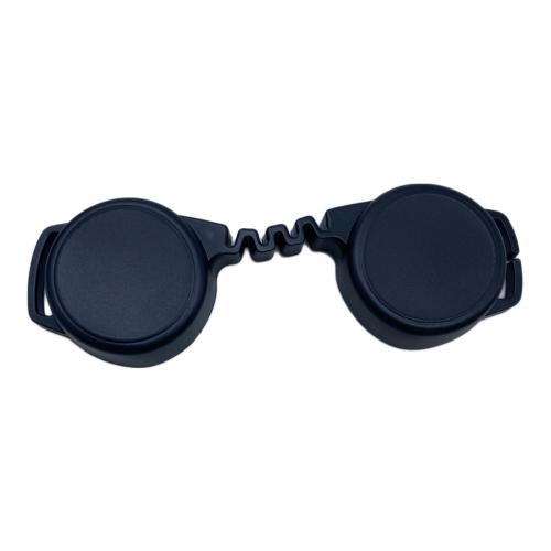 Kowa (コーワ) ポロプリズム式双眼鏡 YF30-6