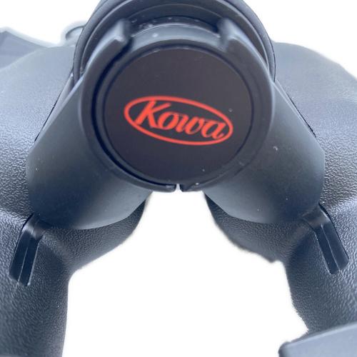 Kowa (コーワ) ポロプリズム式双眼鏡 YF30-6