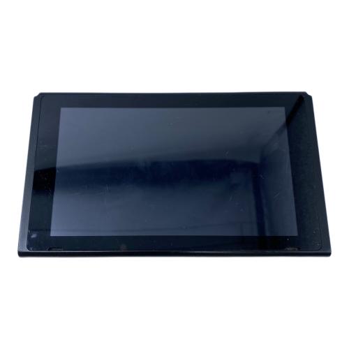 Nintendo (ニンテンドー) Nintendo Switch HAC-015