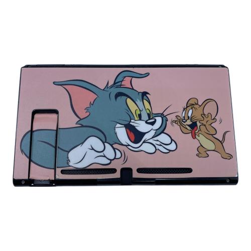 Nintendo (ニンテンドー) Nintendo Switch HAC-015