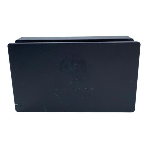 Nintendo (ニンテンドー) Nintendo Switch HAC-015