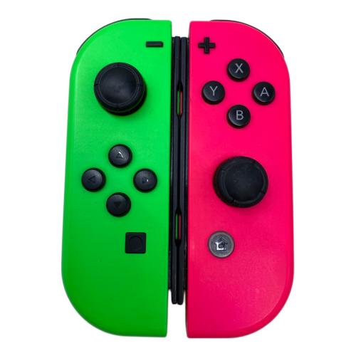 Nintendo (ニンテンドー) Nintendo Switch HAC-015