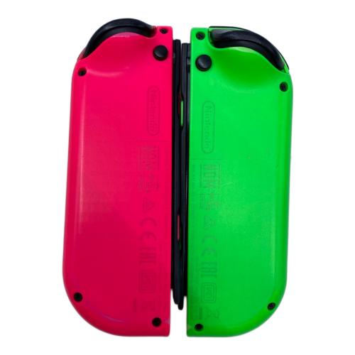 Nintendo (ニンテンドー) Nintendo Switch HAC-015