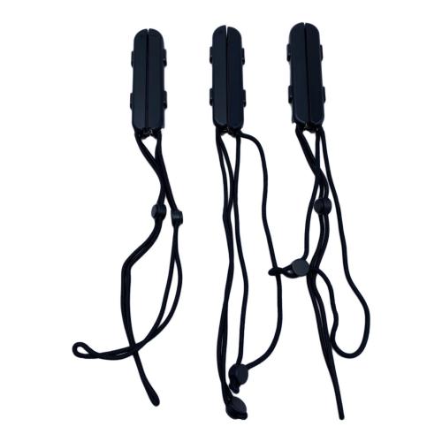 Nintendo (ニンテンドー) Nintendo Switch HAC-015