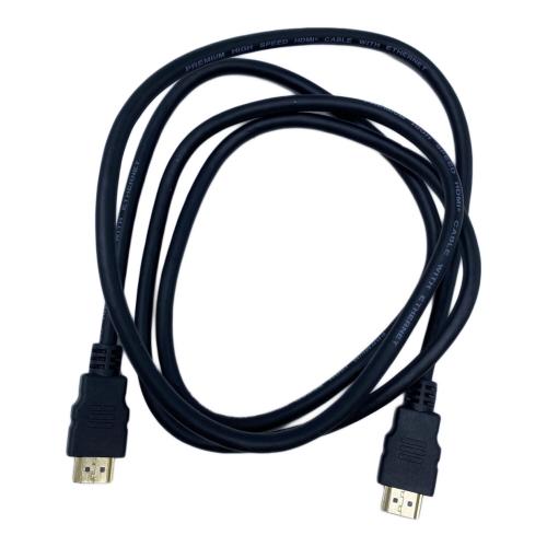 Nintendo (ニンテンドー) Nintendo Switch HAC-015