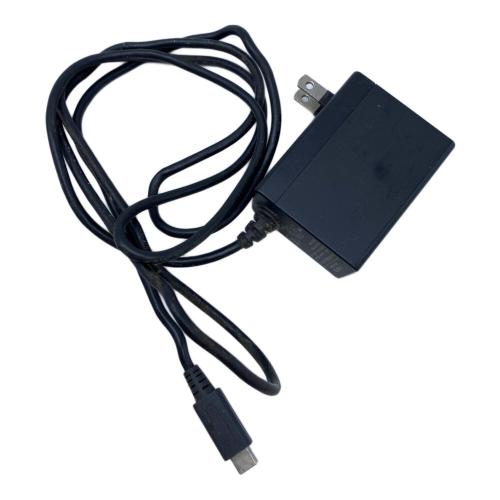 Nintendo (ニンテンドー) Nintendo Switch HAC-015