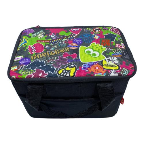 Nintendo (ニンテンドー) Nintendo Switch HAC-015