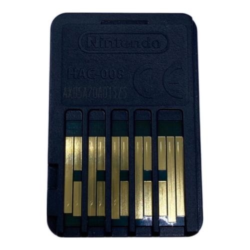 Nintendo (ニンテンドウ) オーバ-クック 王国のフルコース Nintendo Switch用ソフト CERO A (全年齢対象)