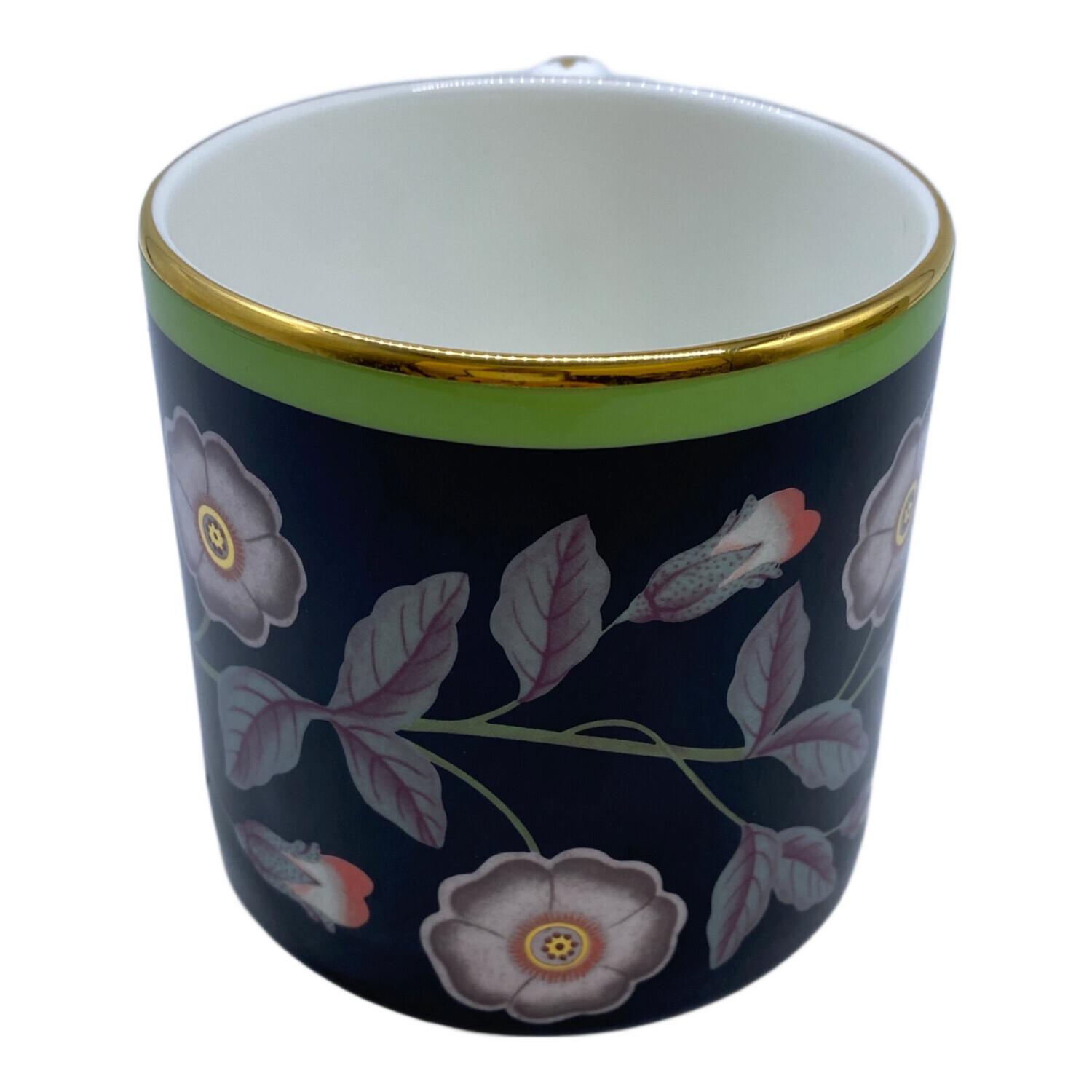 Wedgwood (ウェッジウッド) マグカップ ワイルドローズ｜トレファクONLINE