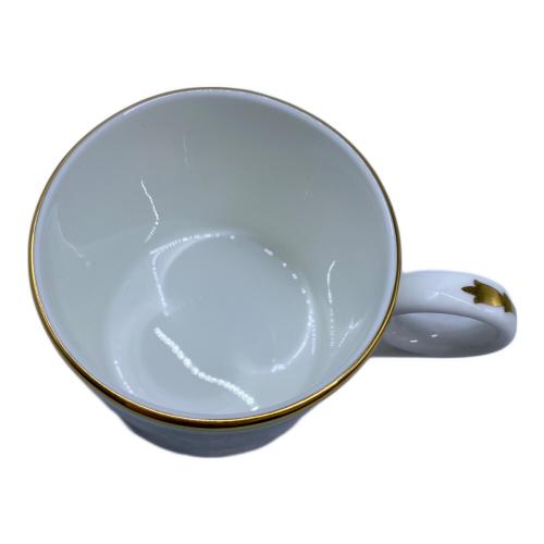 Wedgwood (ウェッジウッド) マグカップ ワイルドローズ