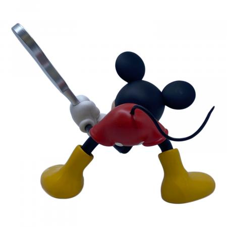 DISNEY (ディズニー) Version Roen VCD クラッシュギターミッキー