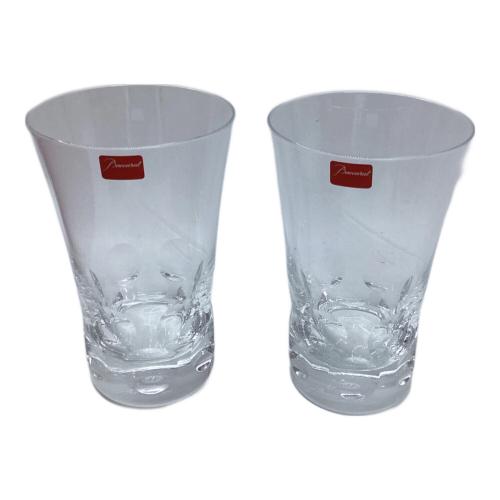 Baccarat (バカラ) グラス ベルーガ